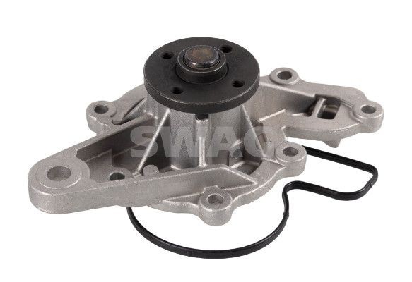 Vannpumpe SWAG 99 92 3591 SWAG 99 92 3591 Vannpumpe Smart FORTWO 2005