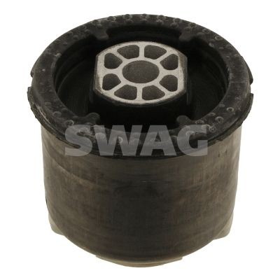 SWAG Klapikaanekruvi 62 91 8616 Klapikaanekruvikomplekt SWAG Chevrolet BLAZER K5 62 91 8616