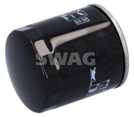 SWAG Topplokksbolter 62 91 9437 62 91 9437 Strekkbolter SWAG PEUGEOT 308