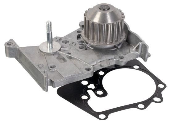 SWAG Pompe à eau 60 92 1239 Renault MASTER Pompe à eau SWAG 60 92 1239