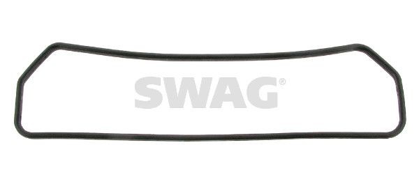 SWAG Kleppendekselpakking 30 93 1047 Volkswagen LUPO Klepdekselpakking SWAG 30 93 1047