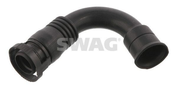 SWAG Flessibile, Scarico aria copritestata 30 93 7026 30 93 7026 Tubo flessibile, scarico aria copritestata SWAG TOYOTA RAV 4 costo