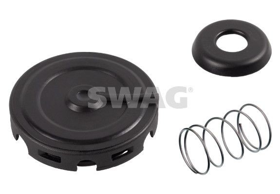 SWAG Ventil, krumtaphusudlufting 30 94 5072 Krumtapsudluftning SWAG /8 30 94 5072 billig