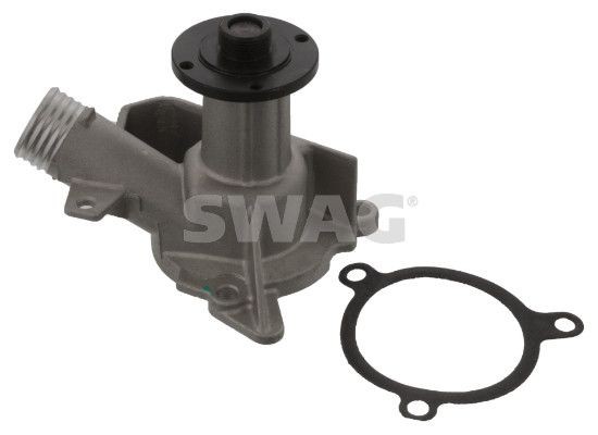 SWAG Waterpomp 20 15 0007 Koelwaterpomp SWAG X1 20 15 0007 goedkoop