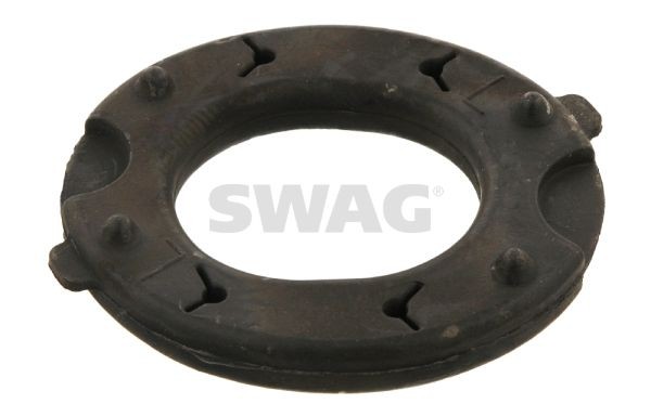 SWAG Insugspackning 10 92 8705 10 92 8705 SWAG Packning insugsgrenrör Toyota
