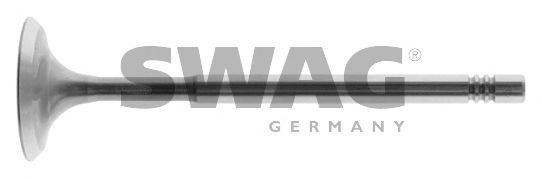 SWAG Innløpsventil 30 93 2333 30 93 2333 SWAG Innløpsventil Mazda billige