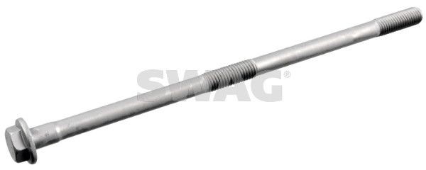 SWAG Keerring, wielnaaf 10 93 7459 10 93 7459 Keerring, wielnaaf MAZDA MPV SWAG