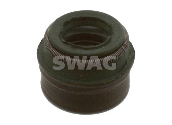 SWAG Valve stem seal 20 90 3281 SWAG 20 90 3281 genuine Bora Saloon valve stem seals price