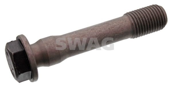 SWAG Pleuelschraube 37 91 9611 37 91 9611 Pleuelschraube und Pleuelmutter OPEL TIGRA SWAG kaufen