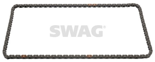 SWAG Corrente de distribuição 88 94 6743 SWAG 88 94 6743 Kit de distribuição por corrente originais SsangYoung baratos