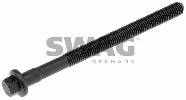 SWAG Bullone testata 55 91 4799 55 91 4799 costo Bulloni testata SWAG FORD ESCORT