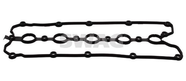 SWAG Junta, tampa das válvulas 30 93 6408 30 93 6408 SWAG Junta de tampa de valvula Volkswagen baratos