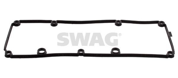 SWAG Kleppendekselpakking 30 93 6409 30 93 6409 Kleppendeksel, pakking CUPRA ATECA SWAG