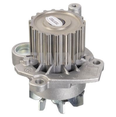 SWAG Vattenpump 30 92 6832 30 92 6832 Vattenpump SWAG SEAT LEON