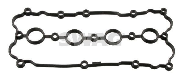 SWAG Kleppendekselpakking 30 93 4855 30 93 4855 Kleppendeksel pakking SWAG LEXUS UX