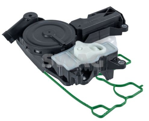 SWAG Kit bulloni testata 32 92 2034 32 92 2034 costo Bulloni testata CITROËN XSARA SWAG