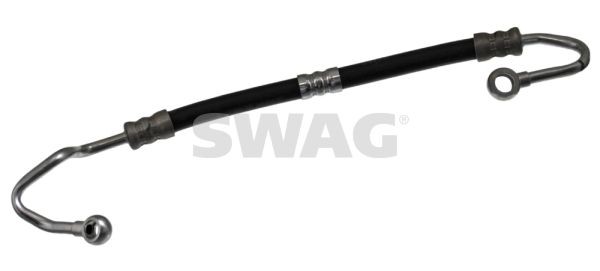 SWAG Styrservoslang 20 93 6845 20 93 6845 SWAG Servoslang Mitsubishi