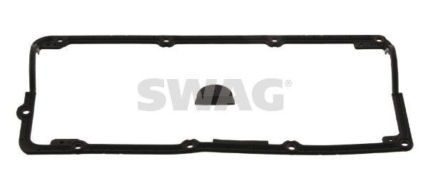SWAG Tiiviste, venttiilikoppa 30 93 4890 30 93 4890 SWAG Venttiilikopan tiiviste Peugeot 107 hinta