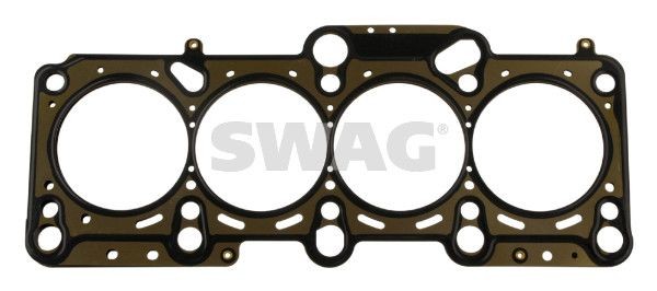 SWAG Gasket, cylinder head 30 93 8960 SEAT SWAG head gasket 30 93 8960