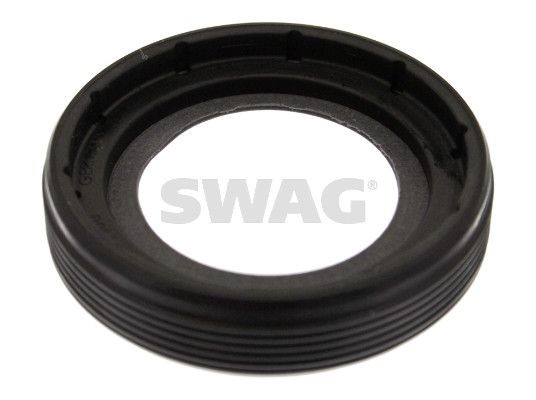 SWAG Nokkenas keerring 30 94 0108 30 94 0108 Nokkenas keerring SWAG SUBARU LEGACY