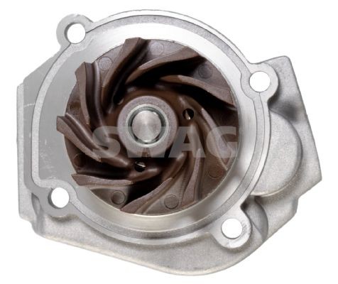 SWAG Bullone testata 70 91 5701 70 91 5701 costo Bulloni testata PEUGEOT 607 SWAG