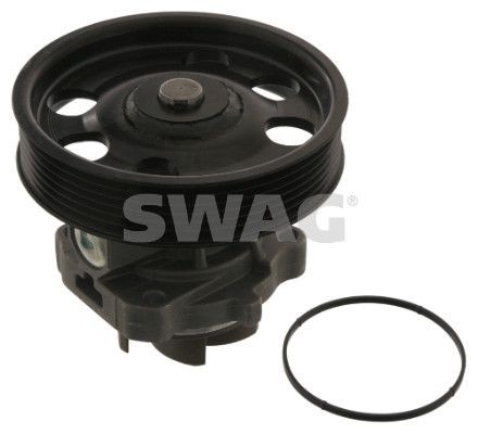 SWAG Vattenpump 70 93 9884 ALFA ROMEO vattenpumpar SWAG 70 93 9884