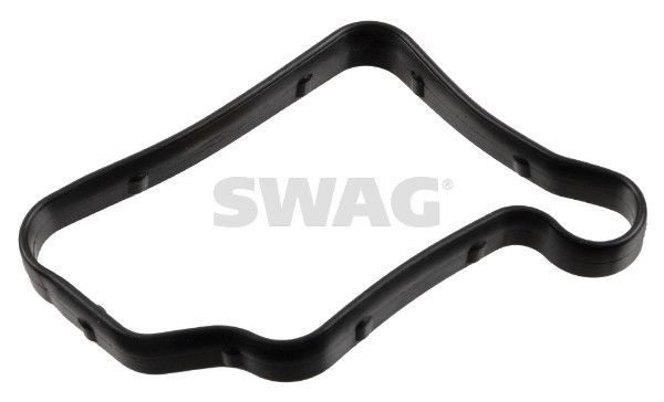 SWAG Tiiviste, venttiilikoppa 10 93 6912 10 93 6912 SWAG Venttiilikopan tiiviste MERCEDES-BENZ GLS