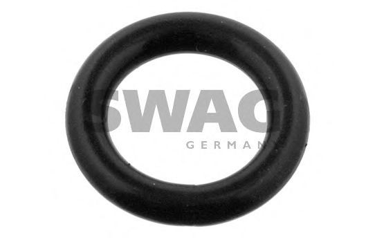 SWAG Ölkühler-Dichtung 30 93 3836 Dichtung Ölkühler SWAG A1 30 93 3836 günstig