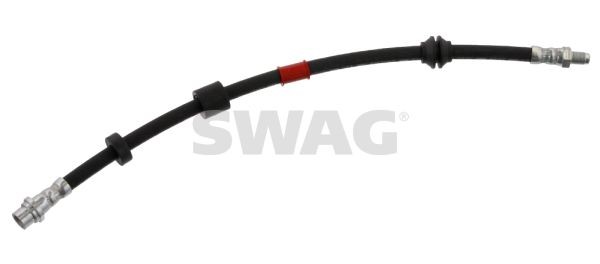 SWAG Kit bulloni testata 55 91 4801 55 91 4801 costo Bulloni testata VOLVO 440 K SWAG