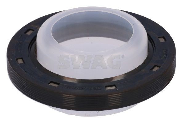 SWAG Võlli rõngastihend, Väntvõll 10 93 1329 10 93 1329 Väntvõlli tihend MERCEDES-BENZ 123. Seeria SWAG