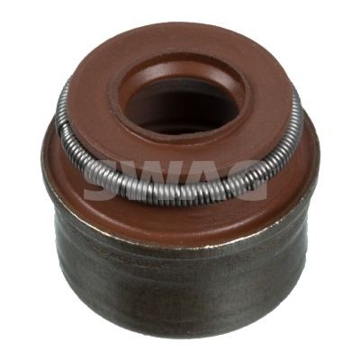 SWAG Joint de queue de soupape 40 90 2741 Bague de soupape SWAG 400 40 90 2741 pas cher