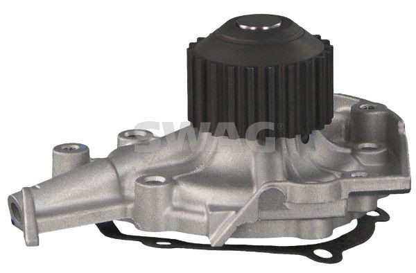 Bomba de água SWAG 89 92 6306 SWAG 89 92 6306 Bomba de água Chevrolet SPARK 2001