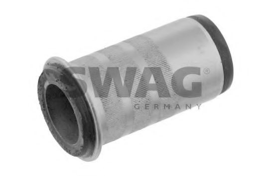 SWAG Bøssing, styrearmaksel 40 92 2126 40 92 2126 Bøssing, styrearmaksel SWAG TOYOTA LAND CRUISER