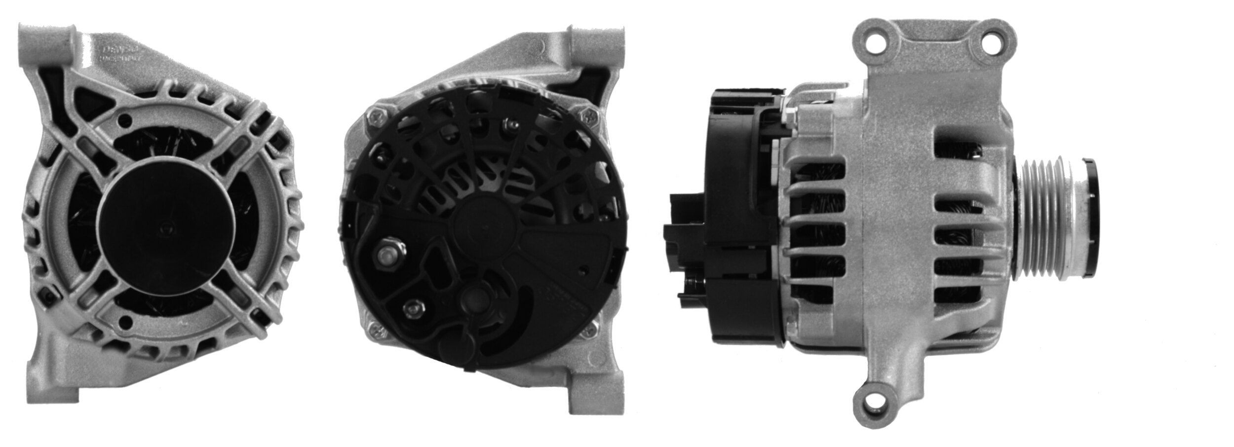 ELSTOCK Generator 28-5620 28-5620 ELSTOCK växelströmsgenerator Alfa Romeo ALFETTA