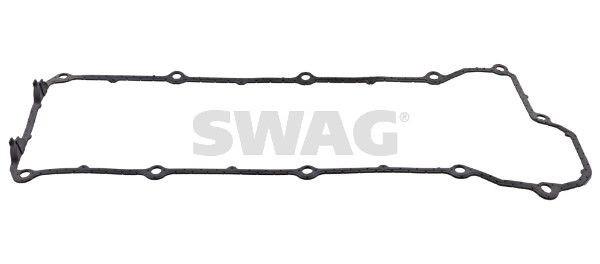 SWAG Kleppendekselpakking 20 90 1572 CUPRA ATECA Kleppendeksel pakking SWAG 20 90 1572