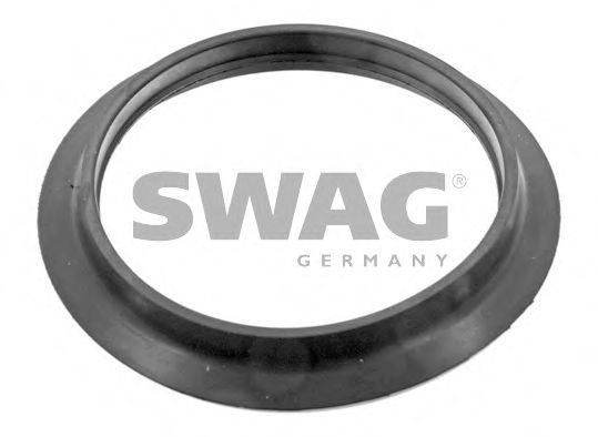 SWAG Seal, oil filler cap 10 93 6913 10 93 6913 SWAG seal, oil filler cap CUPRA