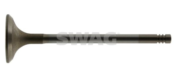 SWAG Válvula de drenagem 20 91 2828 20 91 2828 Válvula de drenagem BMW Série 5 SWAG
