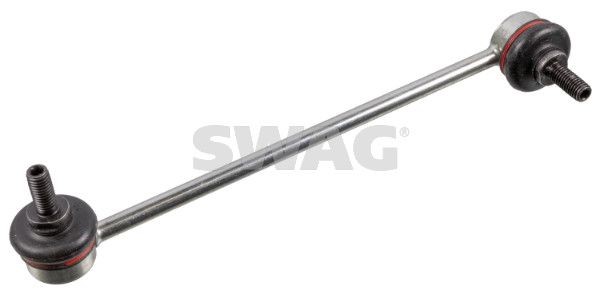 SWAG Pakkingset, stuurhuis 10 91 9152 10 91 9152 Reparatieset, stuurhuis CHEVROLET EPICA SWAG