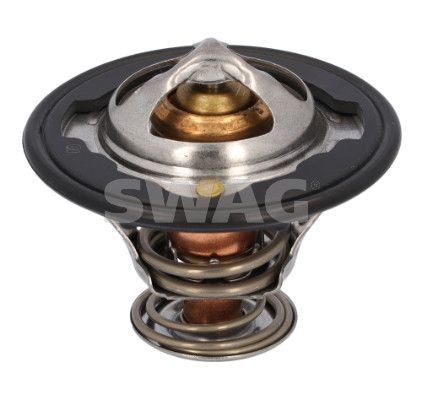 SWAG Thermostaat, koelvloeistof 85 91 7355 SWAG 85917355 Koelwaterthermostaat Honda Civic 5 Hatchback prijs