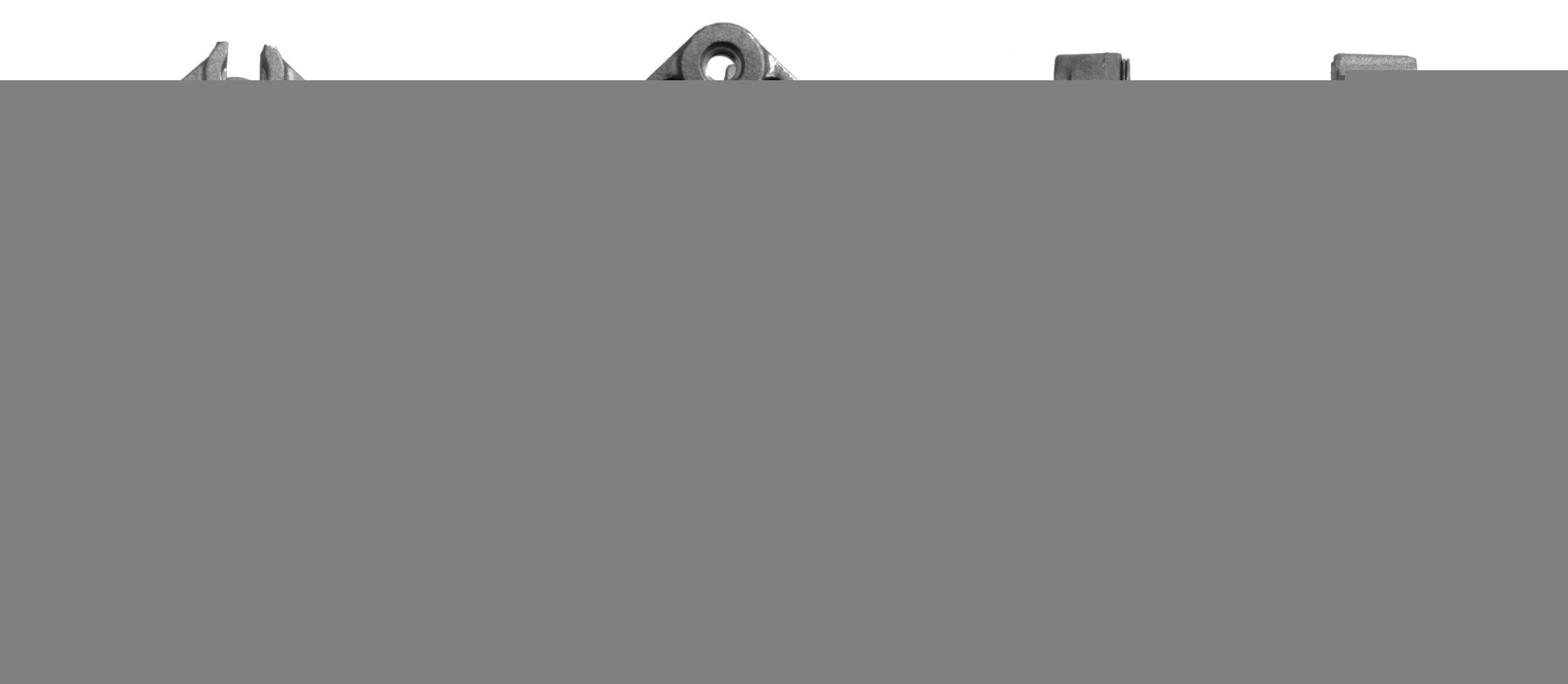 ELSTOCK Alternator 28-2690 28-2690 ELSTOCK alternator for SUZUKI SWIFT