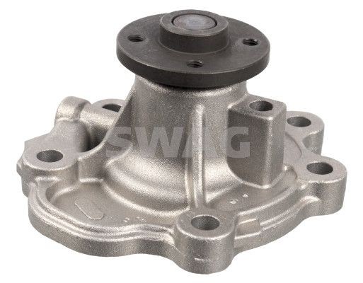 SWAG Pompa acqua 40 93 9300 40 93 9300 costo Pompa acqua NISSAN SUNNY SWAG