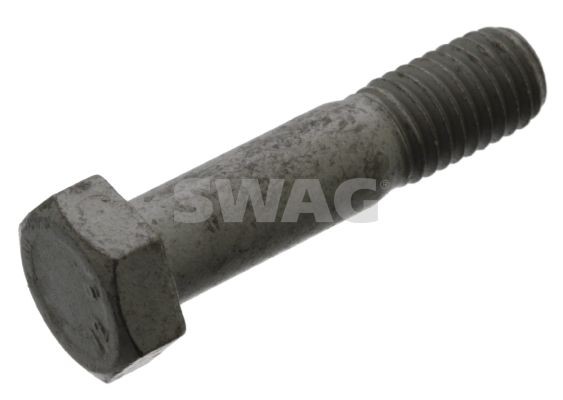 SWAG Termostat chladenia oleja 20 93 6101 Olejový termostat SWAG SAAB 20 93 6101