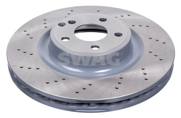 SWAG Valvola di aspirazione 10 93 8604 10 93 8604 Valvola di aspirazione ISUZU PICKUP SWAG costo