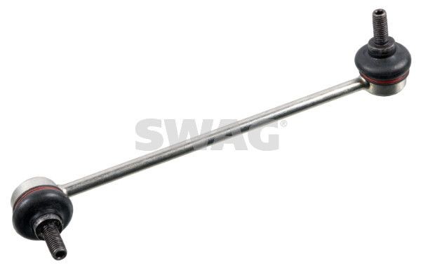 SWAG Pakningssæt, hydralikpumpe 10 91 9150 Pakningssæt, hydralikpumpe SWAG Kia CEE'D 10 91 9150