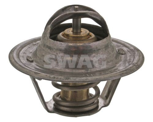 SWAG Termostato motore 30 93 0694 30 93 0694 costo Termostato refrigerante MAZDA 3 SWAG