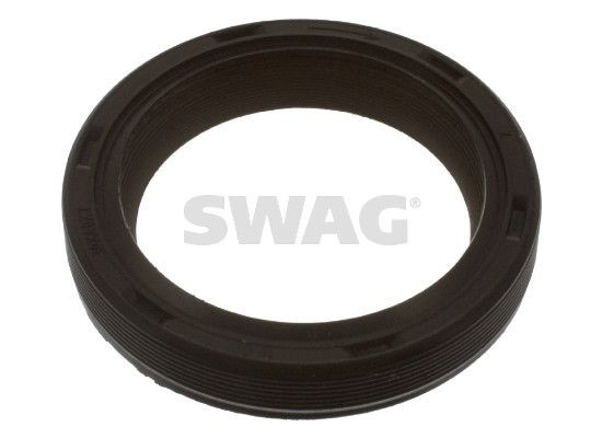 SWAG Kurbelwellensimmering 30 94 3534 30 94 3534 SWAG HUMMER Kurbelwellensimmering