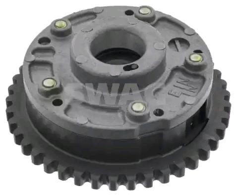 SWAG Kamakselregulering 20 94 6505 Tannhjul, kamaksel SWAG BMW 4-serie 20 94 6505