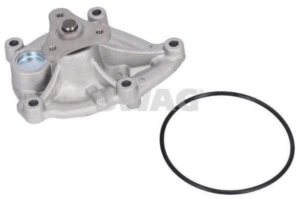 SWAG Water pump 62 93 3959 62 93 3959 SWAG water pump for BMW X1