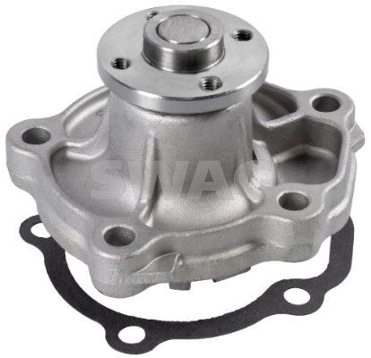 SWAG Vattenpump 84 93 0701 84 93 0701 SWAG vattenpump SUBARU OUTBACK
