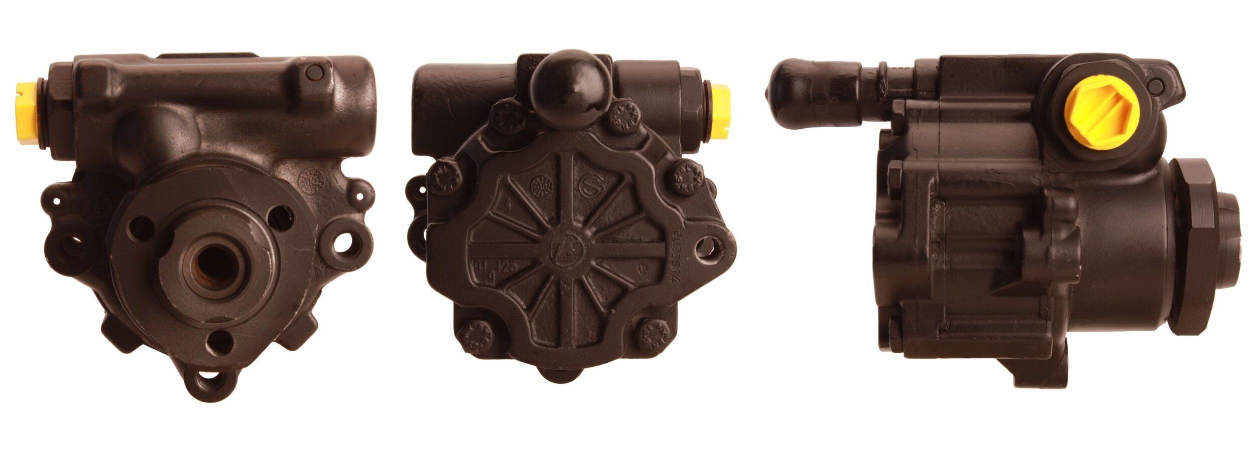 ELSTOCK Servo čerpadlo 15-0290 15-0290 Servo čerpadlo MINI Cabrio ELSTOCK